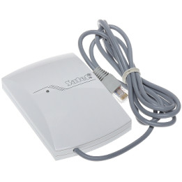 SATEL ACCO-USB-CZ USB piekļuves kontrolieris