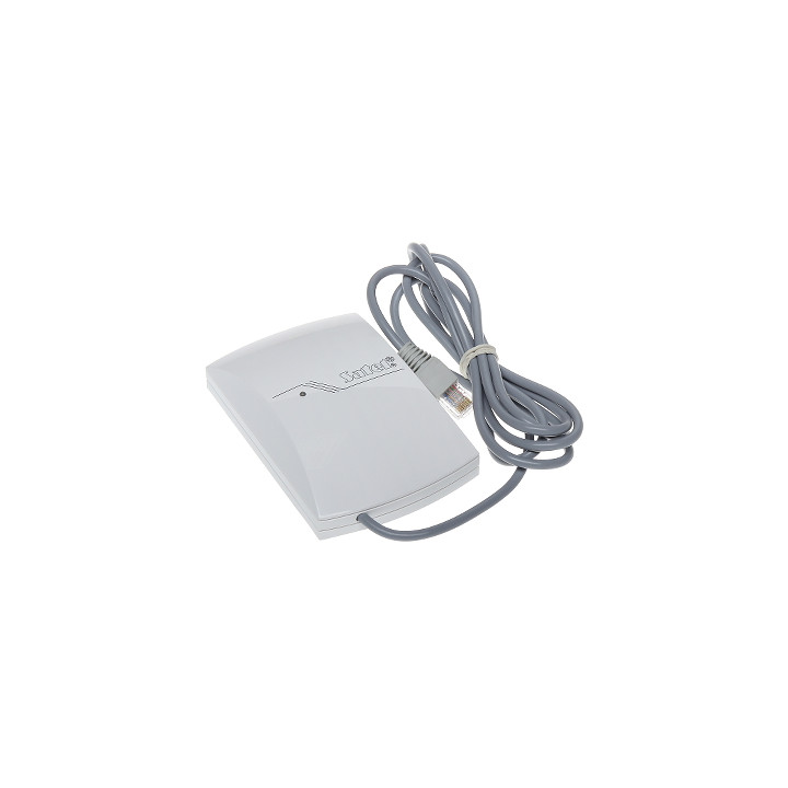 SATEL ACCO-USB-CZ USB piekļuves kontrolieris