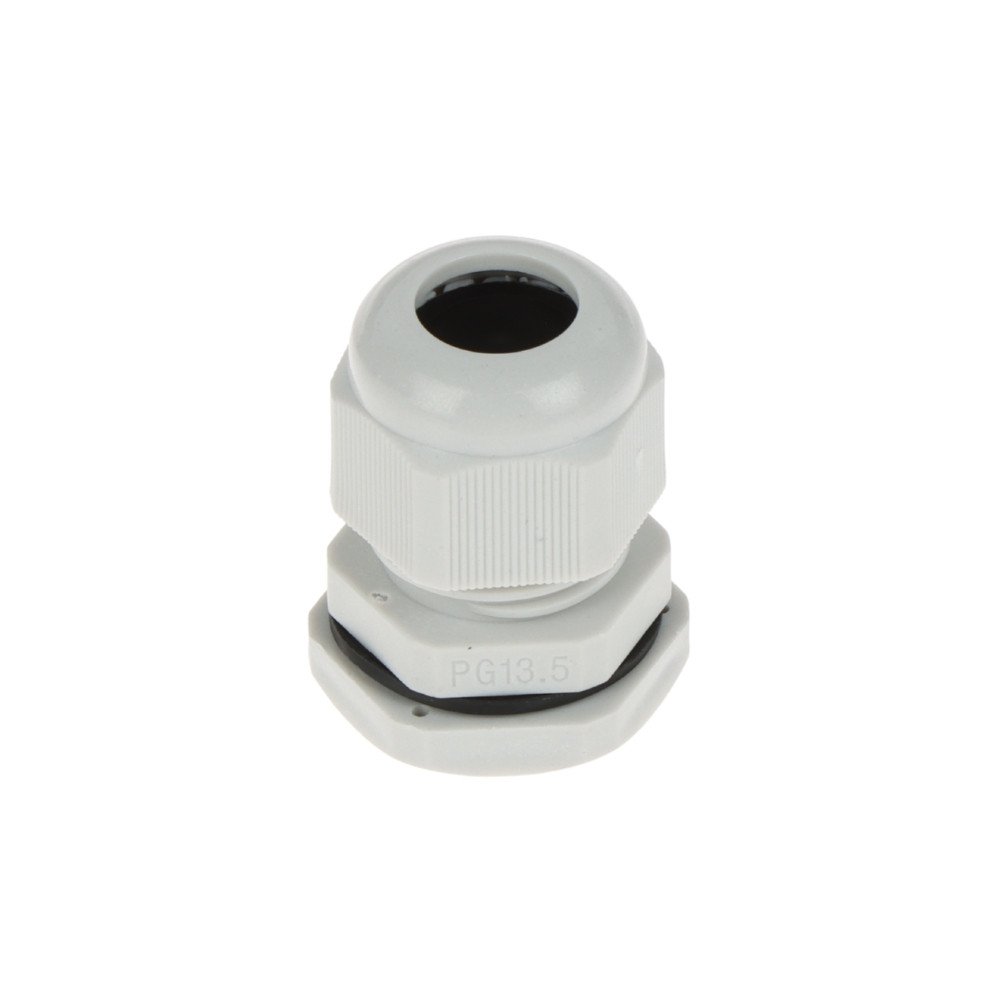 KAABLITIHEND D/PG-13.5 IP68 PG 13.5