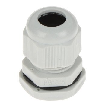 KAABLITIHEND D/PG-13.5 IP68 PG 13.5