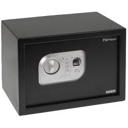 Opticum OPTI-ECLIPSE Biometric Safe
