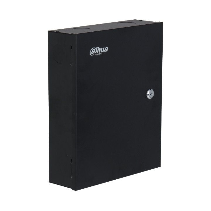 DAHUA ASC2202C-S контроллер доступа RS-485 Ethernet