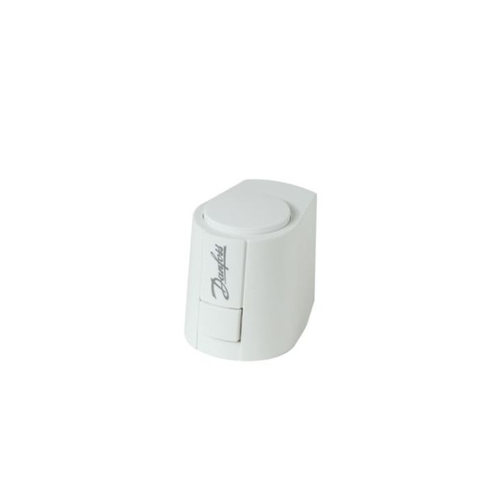 ABNM Modular Thermal Valve Actuator 0-10V 24VAC