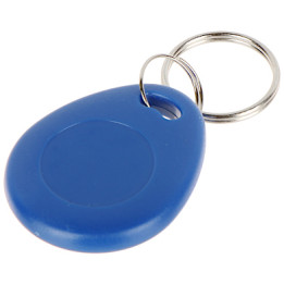 ATLO ATLO-547NR/N RFID брелок