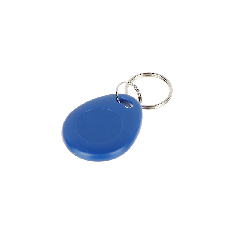 ATLO ATLO-547NR/N RFID tālvadības atslēgas piekariņš