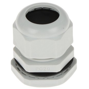 D/PG-29 IP68 PG 29