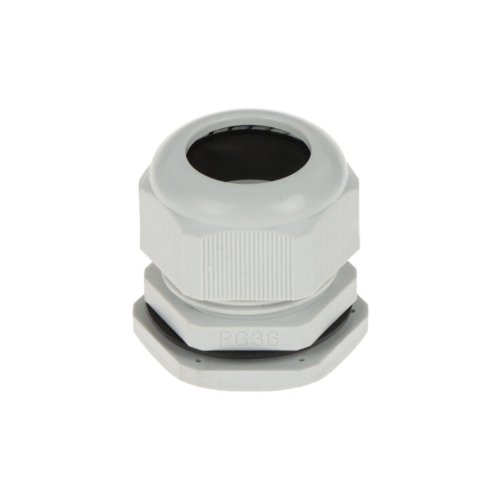 CABLE GLAND D/PG-36 IP68 PG 36