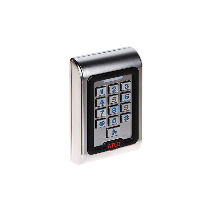 ATLO ATLO-KRMD-520 RFID контроллер доступа