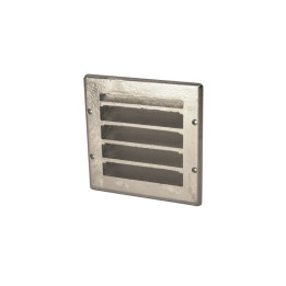 VENTILĀCIJAS ĀRA RESTE US-VN 155x210 KANTAINA