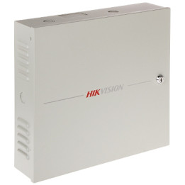 Hikvision DS-K2602T IP контроллер доступа RS-485 Ethernet
