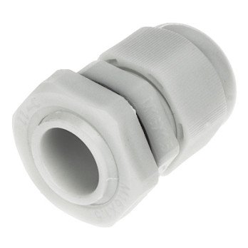 KAAPELILAITE D/M-16X1,5 IP68 M16 x 1,5