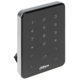 DAHUA ASR2101A-ME терминал контроля доступа RS-485