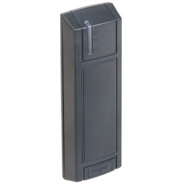 ROGER PR312EM-BK-G контроллер доступа 1 дверь RFID