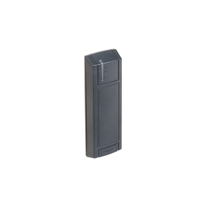ROGER PR312EM-BK-G контроллер доступа 1 дверь RFID