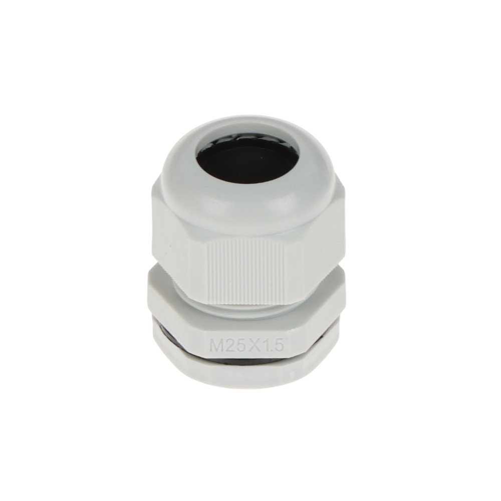 KAAPELILAITE D/M-25X1,5 IP68 M25 x 1,5