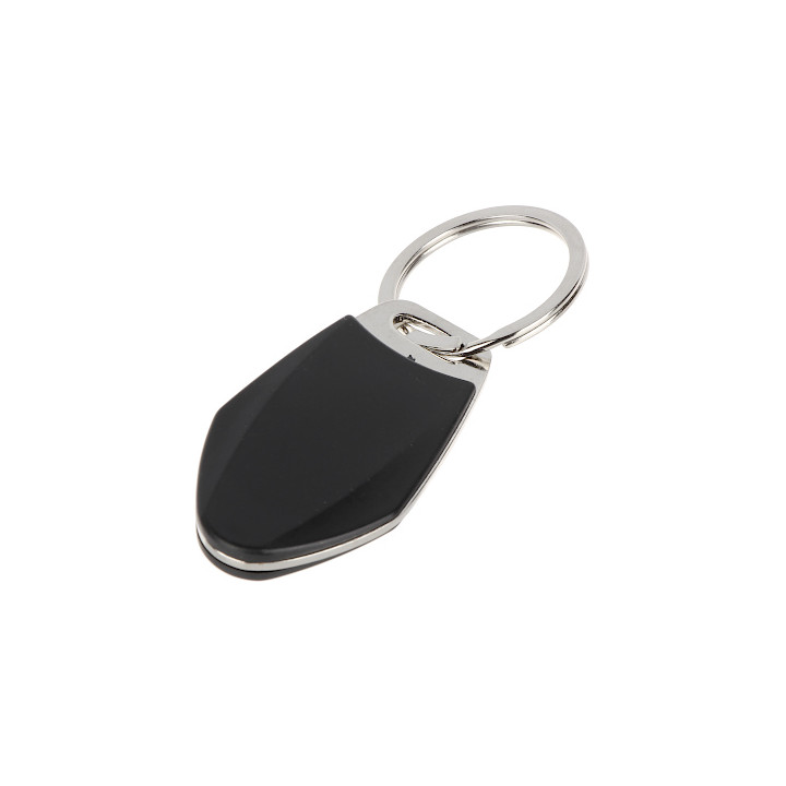 ATLO ATLO-554N/B RFID-метка 125 кГц