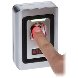 ATLO ATLO-RFM-501 считыватель отпечатков RFID