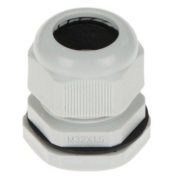 KABELIU ANTIMENE D/M-32X1.5 IP68 M32 x 1.5