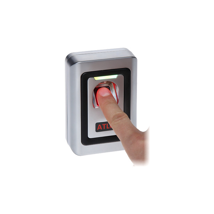 ATLO ATLO-RFM-501 считыватель отпечатков RFID