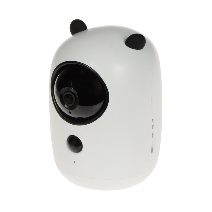 APTI APTI-PANDA-ICSEE 4MP PTZ Wi-Fi kamera