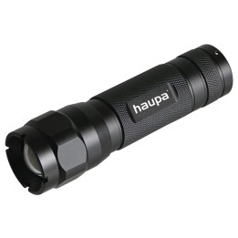 LUKTURIS LED 120lm 3xAAA BATERIJĀM