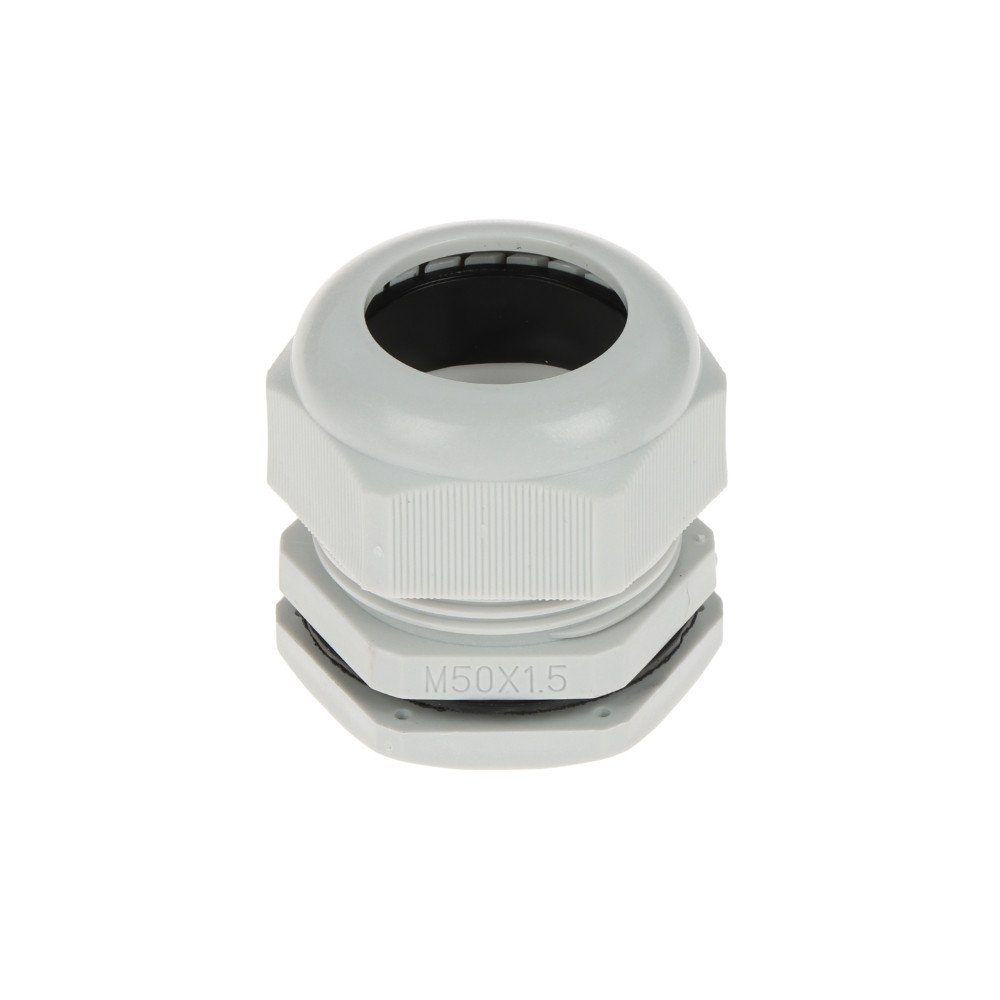KAAPELIN tiiviste D/M-50X1,5 IP68 M50 x 1,5