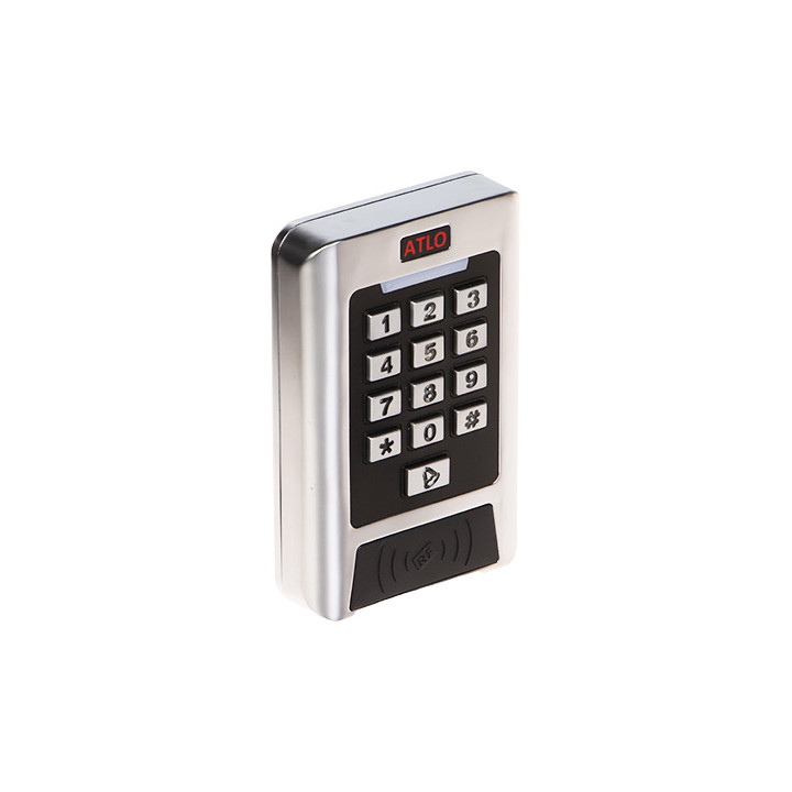 ATLO ATLO-KRMD-510 RFID контроллер доступа