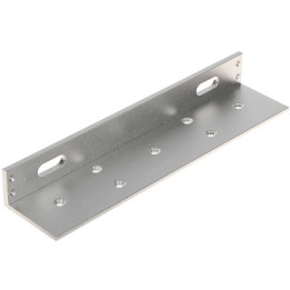 ATLO ATLO-BML-361 Контроллер Доступа – 1 Дверь RFID