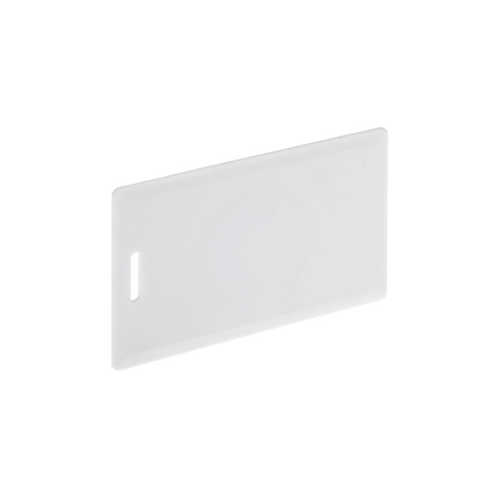 RFID БЕКОНТАКТНЫЙ КОРТЕЛЕ ATLO-114*P100