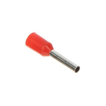 KABELIO IVADAS TUL-1/8/DIN-R*P100