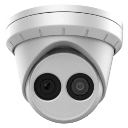 IP Камера SAFIRE SF-IPDM833WH-8, 8MP, IP67, купольная, IP/PoE с Wi-Fi