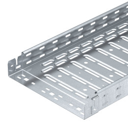 KABEĻU RENE, L=3M RKSM630 FS 60X300X0.75 6047654