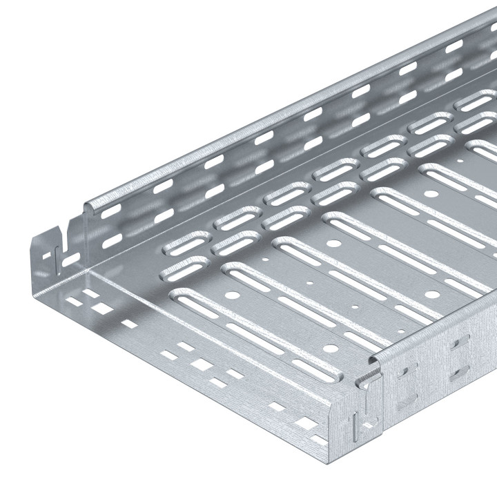 KABEĻU RENE, L=3M RKSM630 FS 60X300X0.75 6047654