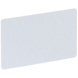 Бесконтактная карта RFID DAHUA IC-S50, 13.56 MHz Mifare S50