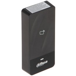 БЕКОНТАКТИС СКАЙТИТУВАС ASR1200E DAHUA