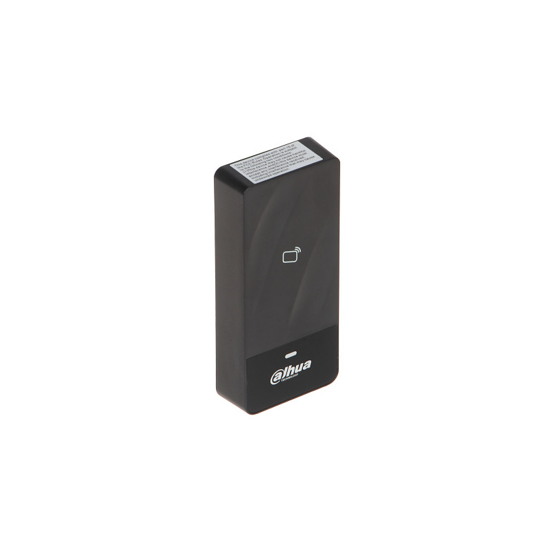 DAHUA ASR1200E Proximity Reader