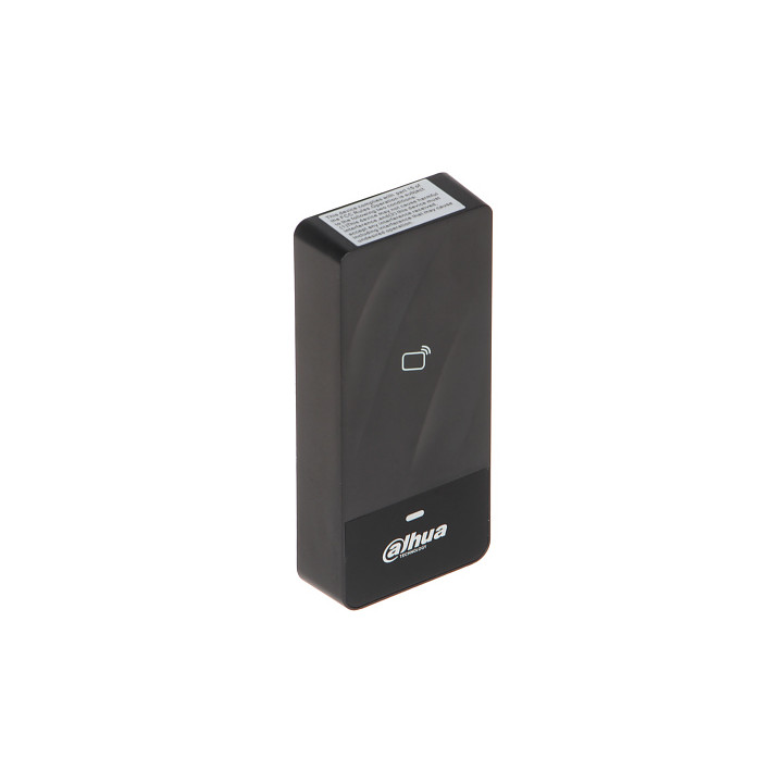 БЕКОНТАКТИС СКАЙТИТУВАС ASR1200E DAHUA