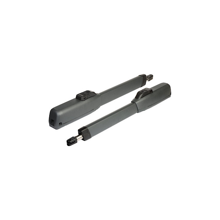 FAAC GENIUS-MISTRAL-300LS/KIT Комплект для откатных ворот