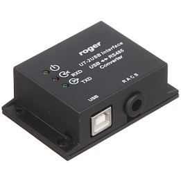 ROGER UT-2USB интерфейс RS-485 USB конвертер