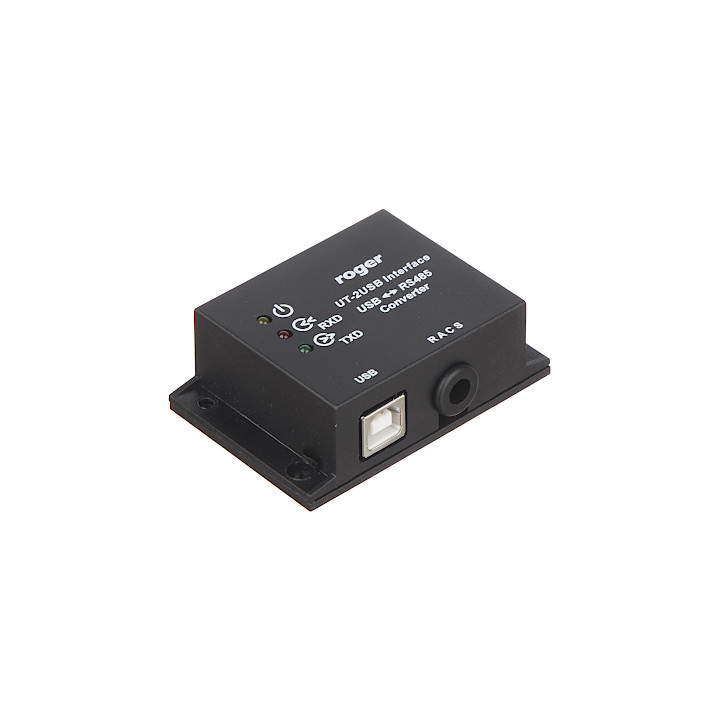 ROGER UT-2USB интерфейс RS-485 USB конвертер