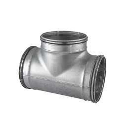 GAISA VADA TREJGABALS D250-250-250mm T-VEIDA