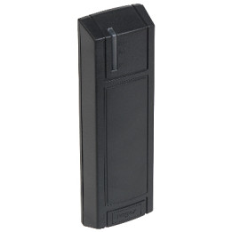 ROGER PR311SE-BK контроллер доступа RFID