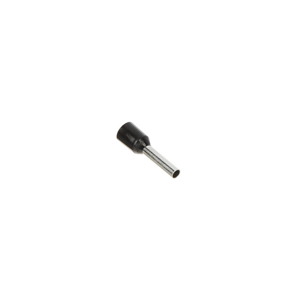 KAAPELIN HELIKKO TUL-1.5/8/DIN-B*P100