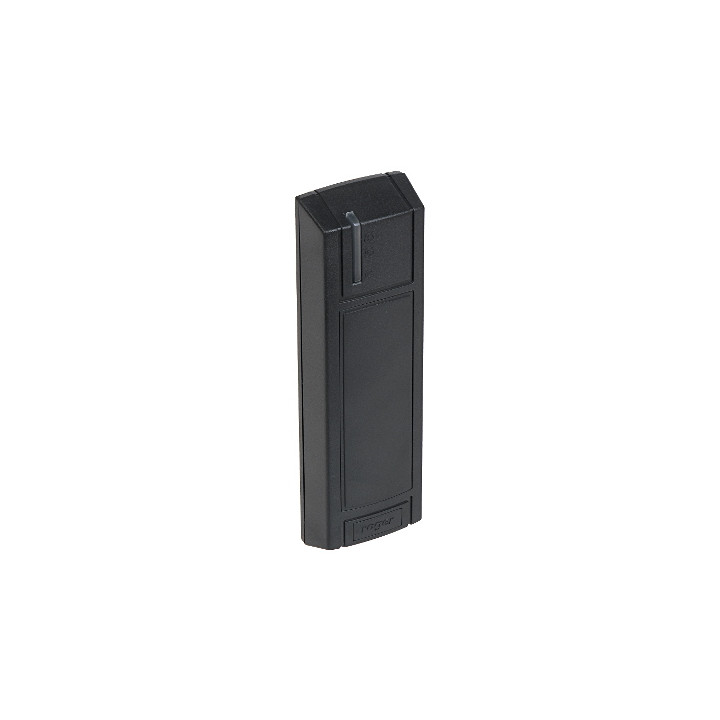 ROGER PR311SE-BK контроллер доступа RFID