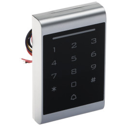 ATLO ATLO-KRM-1203 RFID контроллер доступа