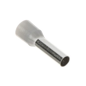 CABLE FERRULE TUL-4/10/DIN-G*P100