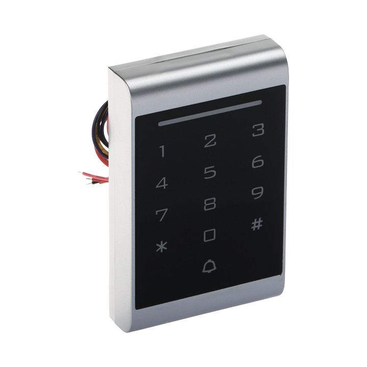 ATLO ATLO-KRM-1203 RFID контроллер доступа