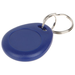 ATLO ATLO-547/N*P100 RFID-метка