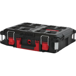 PIEDERUMU KASTE PACKOUT