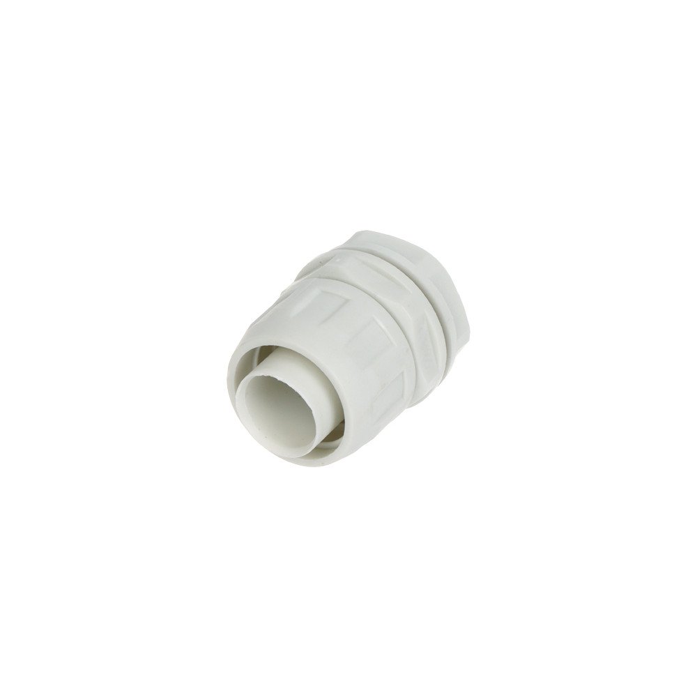 SPIRALINIO VAMZDZIO GUS-16G/P IVE